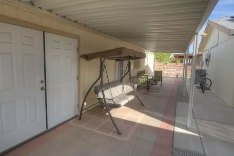10360 E 37 Pl, Yuma, AZ 85365 photo 5