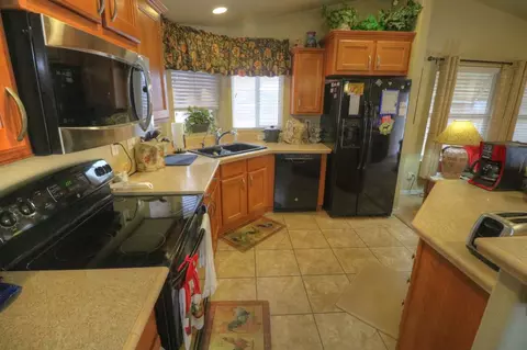10360 E 37 Pl, Yuma, AZ 85365 photo 17