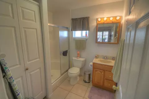 10360 E 37 Pl, Yuma, AZ 85365 photo 8