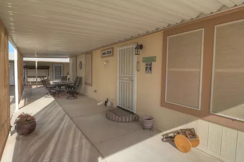 10360 E 37 Pl, Yuma, AZ 85365 photo 4
