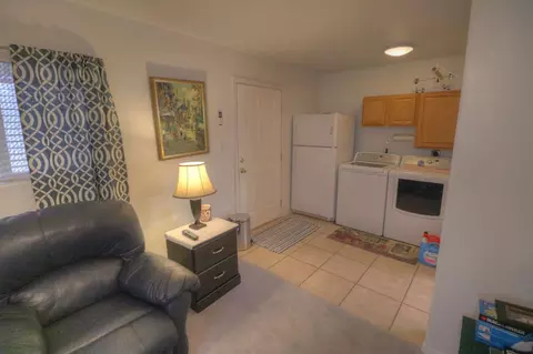 10360 E 37 Pl, Yuma, AZ 85365 photo 9