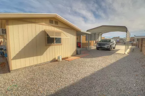 10360 E 37 Pl, Yuma, AZ 85365 photo 11