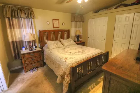 10360 E 37 Pl, Yuma, AZ 85365 photo 15