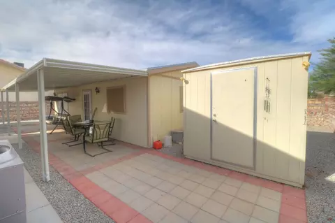 10360 E 37 Pl, Yuma, AZ 85365 photo 10
