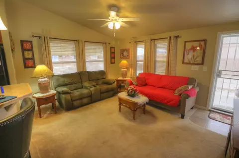 10360 E 37 Pl, Yuma, AZ 85365 photo 18