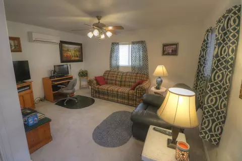 10360 E 37 Pl, Yuma, AZ 85365 photo 7