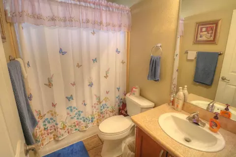 10360 E 37 Pl, Yuma, AZ 85365 photo 13