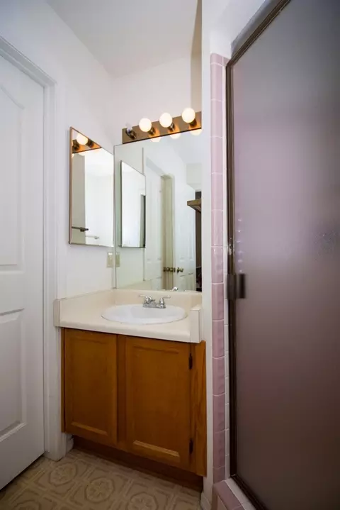 13488 E 45 St, Yuma, AZ 85367 photo 6