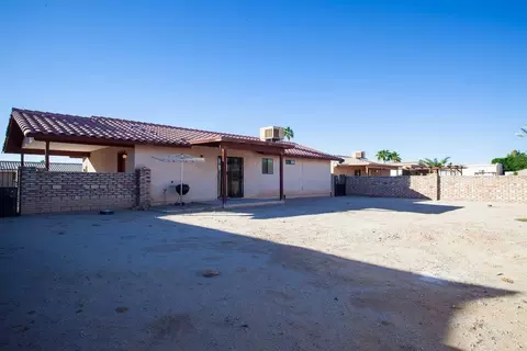 13488 E 45 St, Yuma, AZ 85367 photo 12