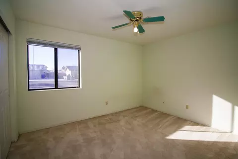 13488 E 45 St, Yuma, AZ 85367 photo 9