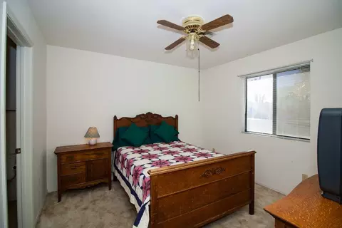 13488 E 45 St, Yuma, AZ 85367 photo 5