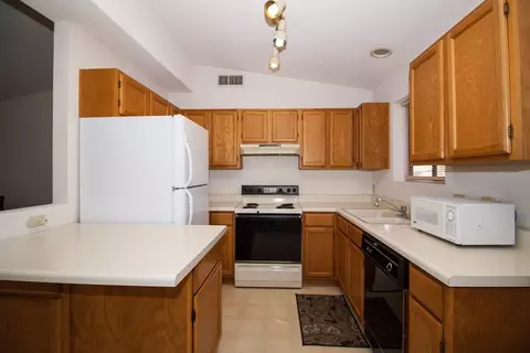 13488 E 45 St, Yuma, AZ 85367 photo 2