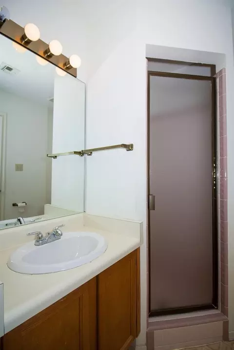 13488 E 45 St, Yuma, AZ 85367 photo 7
