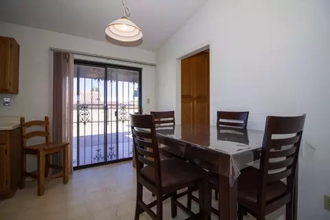 13488 E 45 St, Yuma, AZ 85367 photo 4