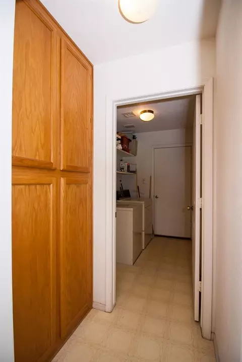13488 E 45 St, Yuma, AZ 85367 photo 13