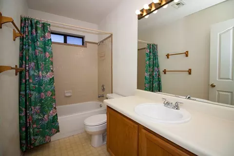 13488 E 45 St, Yuma, AZ 85367 photo 10