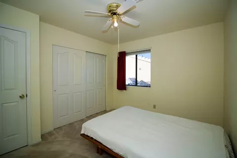 13488 E 45 St, Yuma, AZ 85367 photo 8