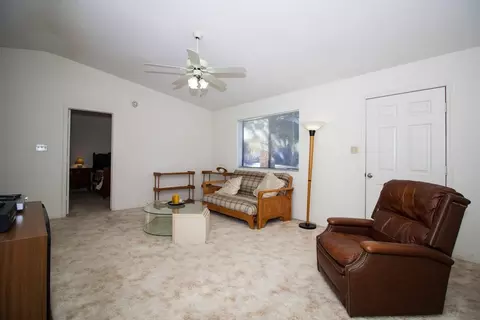 13488 E 45 St, Yuma, AZ 85367 photo 3