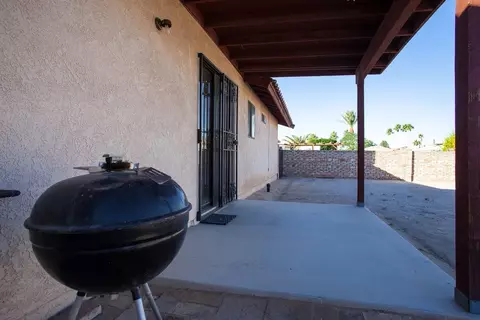 13488 E 45 St, Yuma, AZ 85367 photo 11