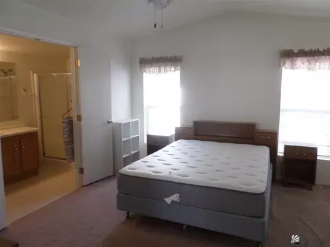 13276 E 54 St, Yuma, AZ 85367 photo 6