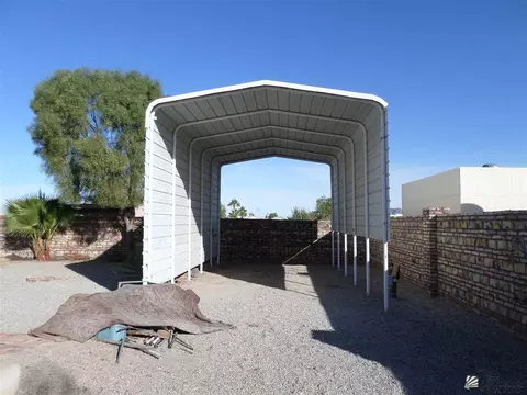 13276 E 54 St, Yuma, AZ 85367 photo 13