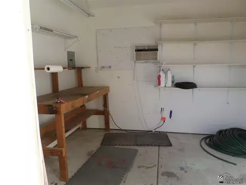 13276 E 54 St, Yuma, AZ 85367 photo 15