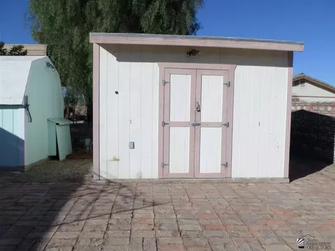 13276 E 54 St, Yuma, AZ 85367 photo 14
