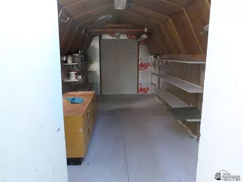 13276 E 54 St, Yuma, AZ 85367 photo 17