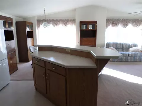 13276 E 54 St, Yuma, AZ 85367 photo 4