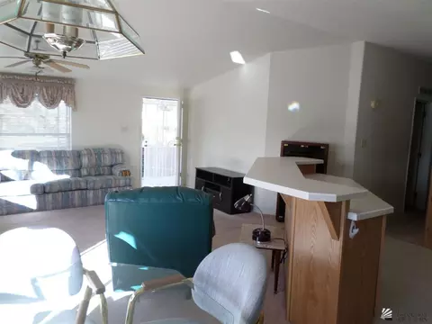13276 E 54 St, Yuma, AZ 85367 photo 5