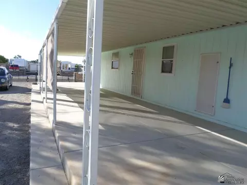 13276 E 54 St, Yuma, AZ 85367 photo 18
