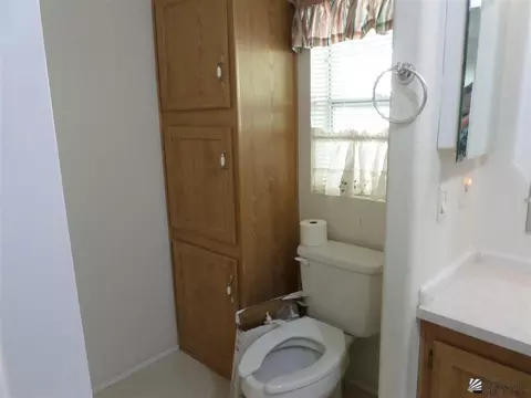 13276 E 54 St, Yuma, AZ 85367 photo 9