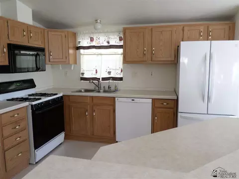 13276 E 54 St, Yuma, AZ 85367 photo 3