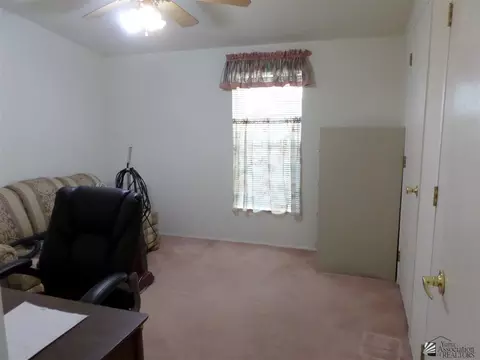 13276 E 54 St, Yuma, AZ 85367 photo 10