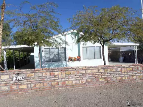 13276 E 54 St, Yuma, AZ 85367 photo 2