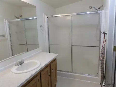 13276 E 54 St, Yuma, AZ 85367 photo 8