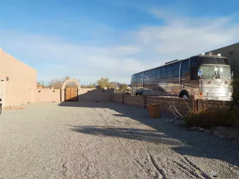 14858 E 50 Dr, Yuma, AZ 85367 photo 6