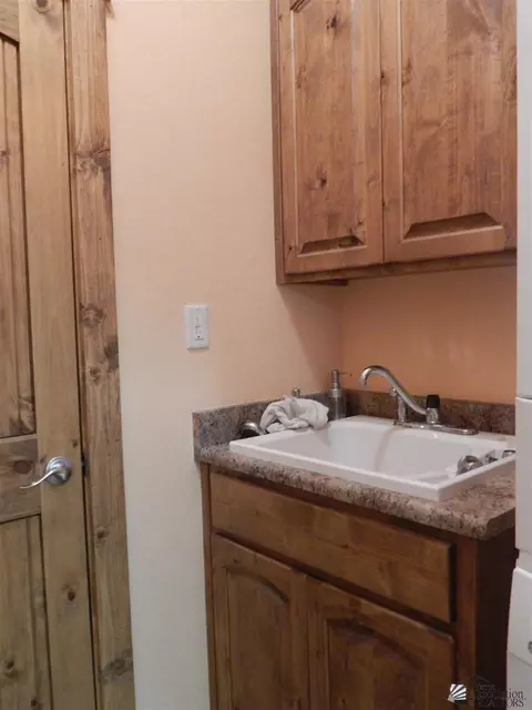 14858 E 50 Dr, Yuma, AZ 85367 photo 17