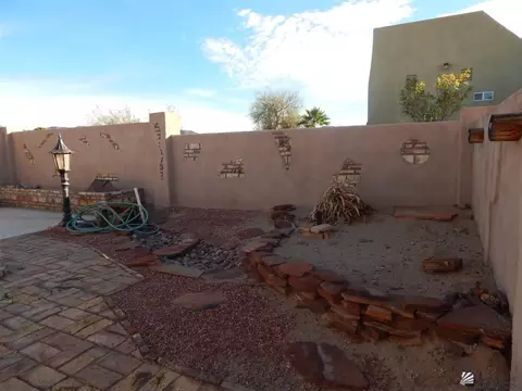 14858 E 50 Dr, Yuma, AZ 85367 photo 2