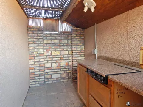 14858 E 50 Dr, Yuma, AZ 85367 photo 12