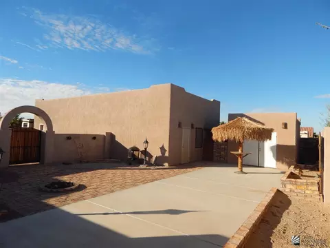 14858 E 50 Dr, Yuma, AZ 85367 photo 1