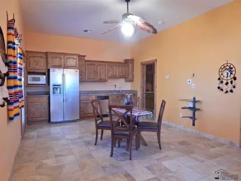 14858 E 50 Dr, Yuma, AZ 85367 photo 8