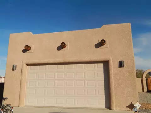 14858 E 50 Dr, Yuma, AZ 85367 photo 7