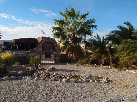 14858 E 50 Dr, Yuma, AZ 85367 photo 5