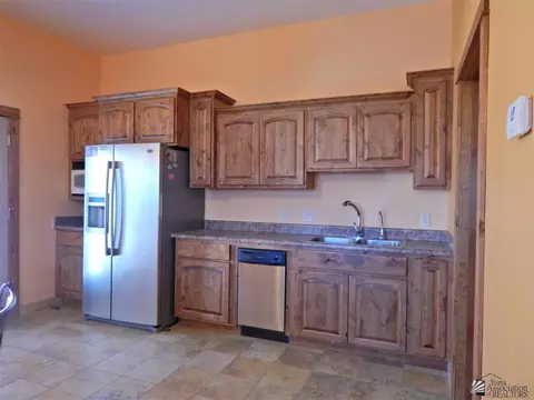14858 E 50 Dr, Yuma, AZ 85367 photo 9