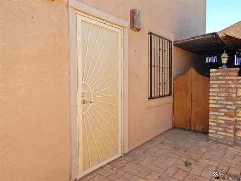 14858 E 50 Dr, Yuma, AZ 85367 photo 11