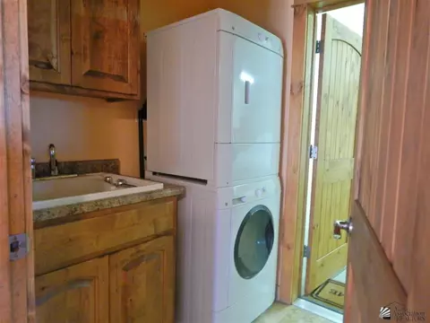 14858 E 50 Dr, Yuma, AZ 85367 photo 18
