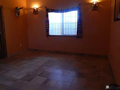 14858 E 50 Dr, Yuma, AZ 85367 photo 15