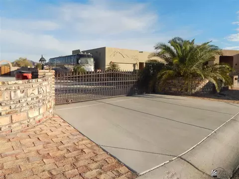 14858 E 50 Dr, Yuma, AZ 85367 photo 19
