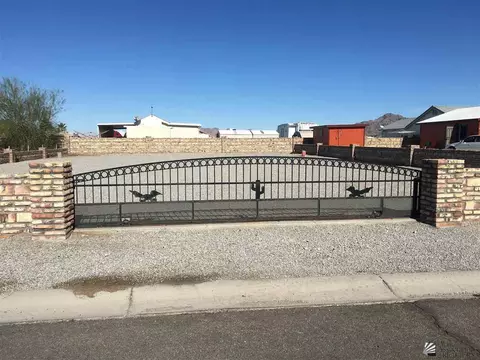 14372 E 54 St, Yuma, AZ 85367 photo 1